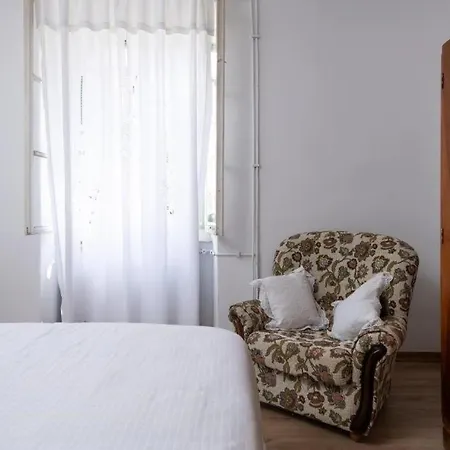 Appartement With Parking Space Momjan, Istria - Sredisnja Istra - 27258 Momjan