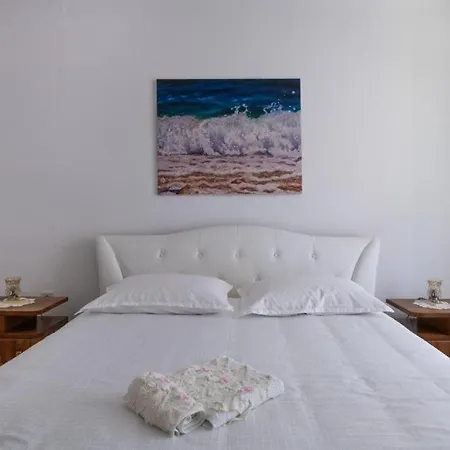 With Parking Space Momjan, Istria - Sredisnja Istra - 27258 Appartement *